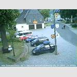 2015-07-28-19-48-Uhr.jpg