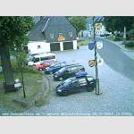 2015-07-28-19-53-Uhr.jpg