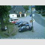 2015-07-28-20-03-Uhr.jpg