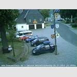 2015-07-28-20-08-Uhr.jpg