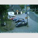 2015-07-28-20-13-Uhr.jpg