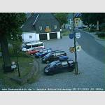 2015-07-28-20-18-Uhr.jpg