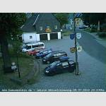 2015-07-28-20-23-Uhr.jpg