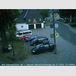 2015-07-28-20-28-Uhr.jpg