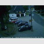 2015-07-28-20-33-Uhr.jpg