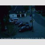 2015-07-28-20-38-Uhr.jpg
