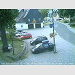 2015-07-29-07-18-Uhr.jpg