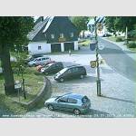 2015-07-29-08-43-Uhr.jpg