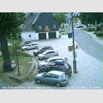 2015-07-29-12-48-Uhr.jpg