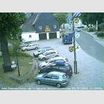 2015-07-29-13-28-Uhr.jpg