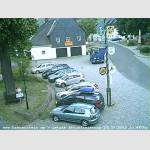 2015-07-29-13-48-Uhr.jpg