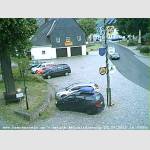 2015-07-29-15-53-Uhr.jpg