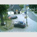 2015-07-29-15-58-Uhr.jpg