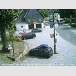 2015-07-29-16-03-Uhr.jpg