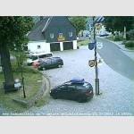 2015-07-29-16-08-Uhr.jpg