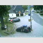 2015-07-29-16-13-Uhr.jpg