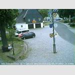 2015-07-29-16-23-Uhr.jpg