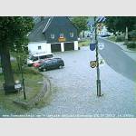 2015-07-29-16-28-Uhr.jpg