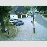 2015-07-29-16-33-Uhr.jpg