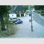 2015-07-29-16-38-Uhr.jpg