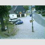 2015-07-29-16-53-Uhr.jpg