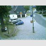 2015-07-29-16-58-Uhr.jpg