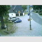 2015-07-29-17-13-Uhr.jpg