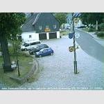 2015-07-29-17-18-Uhr.jpg