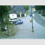 2015-07-29-17-23-Uhr.jpg