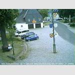 2015-07-29-17-28-Uhr.jpg