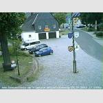 2015-07-29-17-33-Uhr.jpg