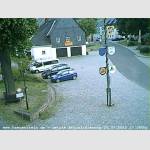 2015-07-29-17-38-Uhr.jpg