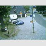 2015-07-29-17-43-Uhr.jpg