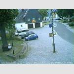 2015-07-29-17-48-Uhr.jpg