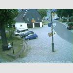 2015-07-29-17-53-Uhr.jpg