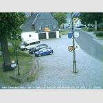 2015-07-29-17-58-Uhr.jpg