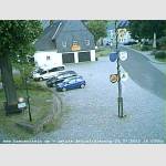 2015-07-29-18-03-Uhr.jpg