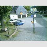2015-07-29-18-08-Uhr.jpg