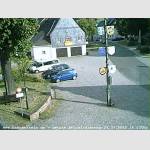 2015-07-29-18-13-Uhr.jpg