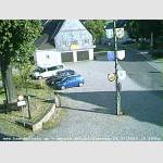 2015-07-29-18-18-Uhr.jpg