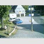 2015-07-29-18-23-Uhr.jpg