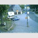 2015-07-29-18-33-Uhr.jpg