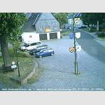2015-07-29-18-38-Uhr.jpg