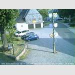 2015-07-29-18-43-Uhr.jpg