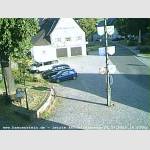 2015-07-29-18-53-Uhr.jpg