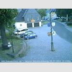 2015-07-29-19-03-Uhr.jpg