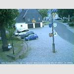 2015-07-29-19-08-Uhr.jpg
