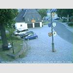 2015-07-29-19-13-Uhr.jpg