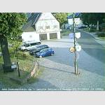 2015-07-29-19-18-Uhr.jpg