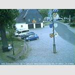 2015-07-29-19-23-Uhr.jpg